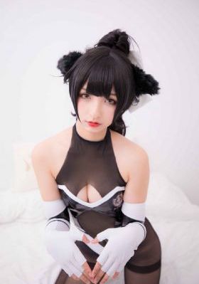 2077赛博朋克