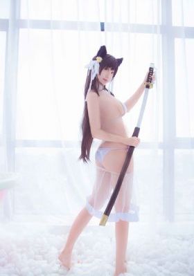 奔驰