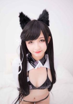 吞噬星空动漫在线观看