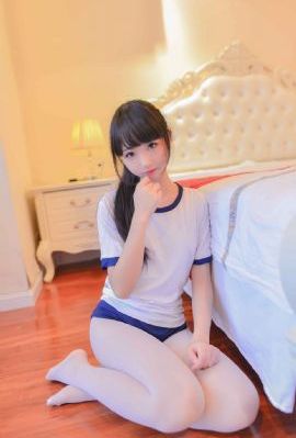 怒潮免费观看完整普通话