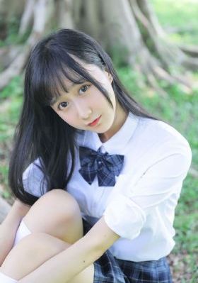 春意影院