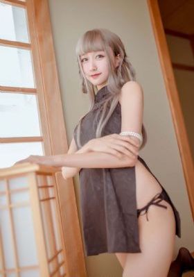西门庆电影