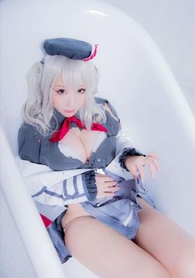 空调维修工的调理中字