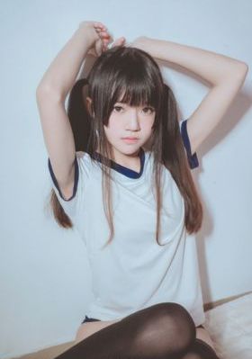 大王小王