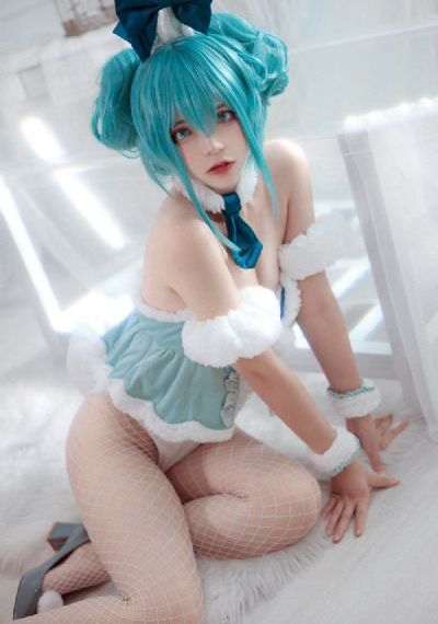 少年之名