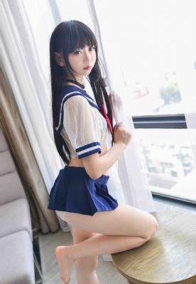 欧美性爱