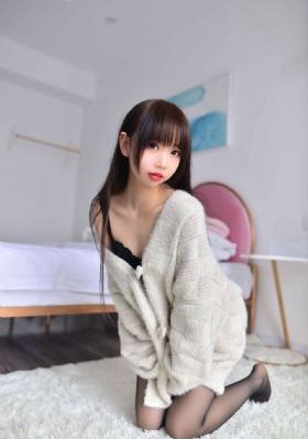 家政保姆服务平台