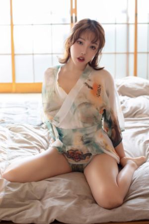 善良的秘书滋味2