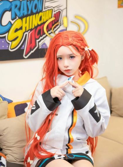 郭锋