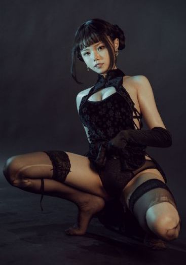 醉缠欢无删减版