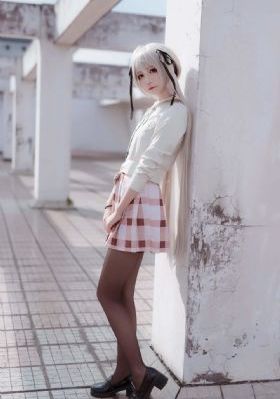 色戒未删减版2小时38分钟