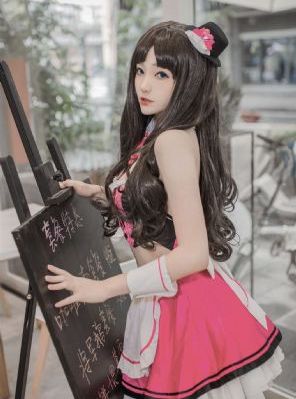 最弱无败神装机龙