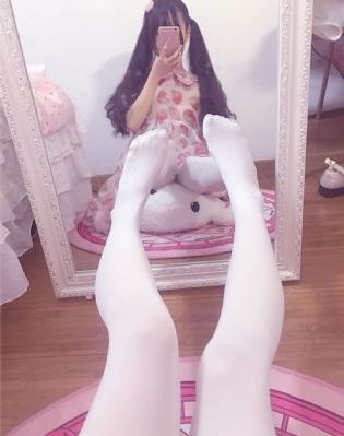 瘟疫公司