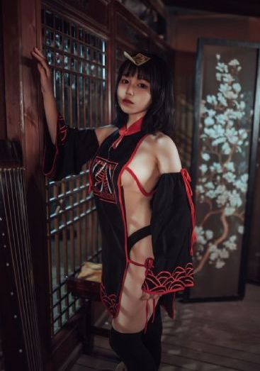 继父回家电视剧