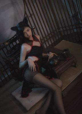 今天开始契约恋爱