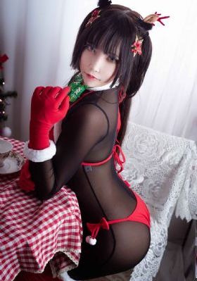 玉女心经3