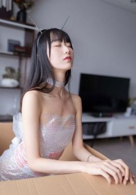 检察官电视剧