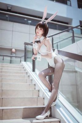《三体》首次出版年份