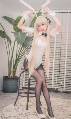 大江大河之岁月如歌