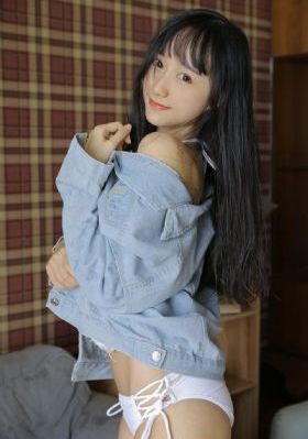 被嫌弃的松子的一生