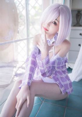 二人世界免费观看
