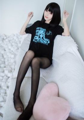 王栎鑫