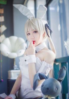 禁闭岛