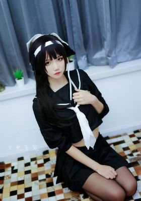 木匠奇事电视剧在线观看