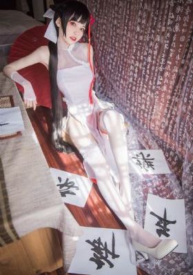 80电影天堂网