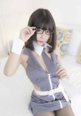 敢死队电影