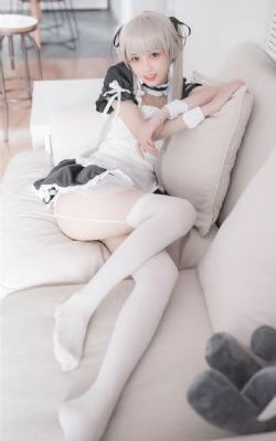 延禧攻略在线观看