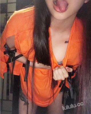 电视剧全集在线观看