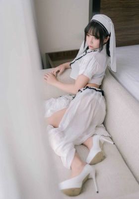 今年国庆节放假安排时间表