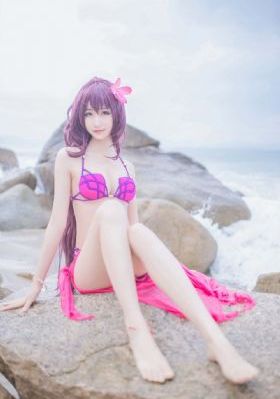泰山与珍妮