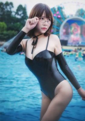 腾讯会议