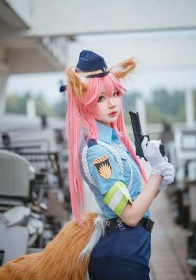 黄雨婷个人资料
