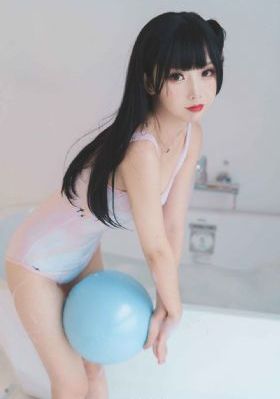 青春向前冲电视剧免费观看