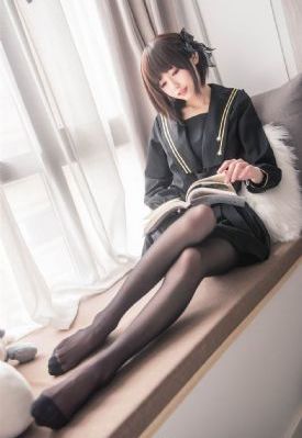 花木兰