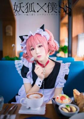 赵子龙