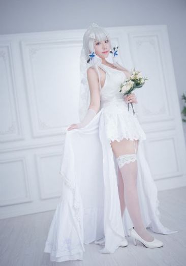 101次抢婚
