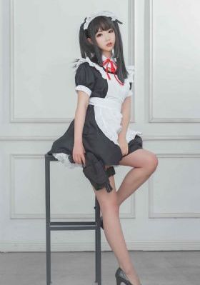 终极一班3