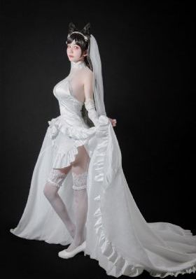 安宁如梦