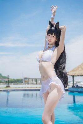 斗罗玉转奇遇漫画画免费读漫画
