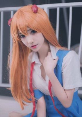 春花子