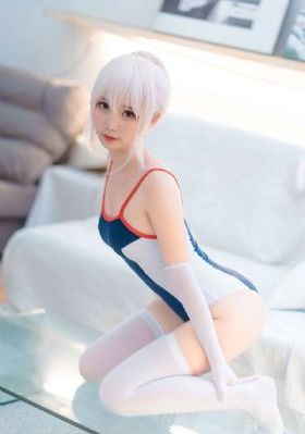 花落时节又逢君
