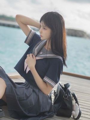 你好李焕英哪里平台能看