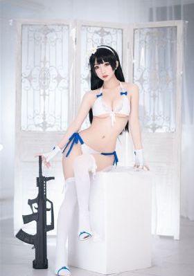 成人影视