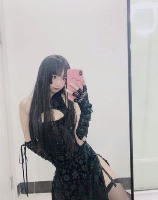 第二十条电影