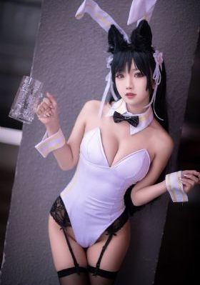 丰满老熟妇好大bbbbb仙踪林