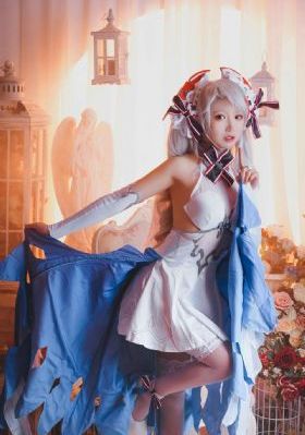 女人无悔